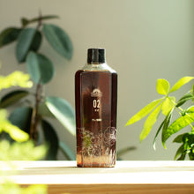 画像をギャラリービューアに読み込む, 【液体肥料】Jewel series(ジュエルシリーズ) 150ml 4種から選べる