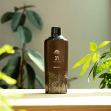 画像をギャラリービューアに読み込む, 【液体肥料】Jewel series(ジュエルシリーズ) 150ml 4種から選べる