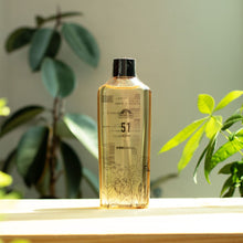 画像をギャラリービューアに読み込む, 【液体肥料】Jewel series(ジュエルシリーズ) 150ml 4種から選べる