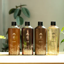 画像をギャラリービューアに読み込む, 【液体肥料】Jewel series(ジュエルシリーズ) 150ml 4種から選べる