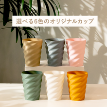 画像をギャラリービューアに読み込む, 【土を使わない観葉植物】テーブルプランツ ギフトセット(Table Plants)