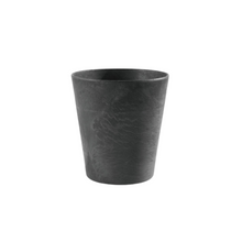 画像をギャラリービューアに読み込む, 【上質な質感でおしゃれな植木鉢】アートストーン φ115mm | ART STONE SSS