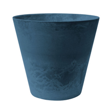 画像をギャラリービューアに読み込む, 【上質な質感でおしゃれな植木鉢】アートストーン φ370mm | ART STONE LL
