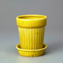 画像をギャラリービューアに読み込む, 【おしゃれな植木鉢】TRONCO/Kaunis Standard陶器鉢