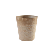 画像をギャラリービューアに読み込む, 【上質な質感でおしゃれな植木鉢】アートストーン φ115mm | ART STONE SSS