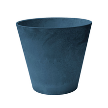 画像をギャラリービューアに読み込む, 【上質な質感でおしゃれな植木鉢】アートストーン φ320mm | ART STONE L