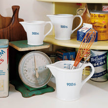 画像をギャラリービューアに読み込む, 【土を使わない観葉植物】 テーブルプランツ(Table Plants) ポーセリンジャグ+Waterセット