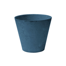 画像をギャラリービューアに読み込む, 【上質な質感でおしゃれな植木鉢】アートストーン φ215mm | ART STONE S