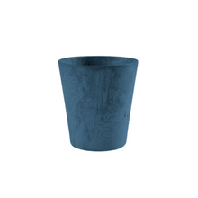 画像をギャラリービューアに読み込む, 【上質な質感でおしゃれな植木鉢】アートストーン φ115mm | ART STONE SSS