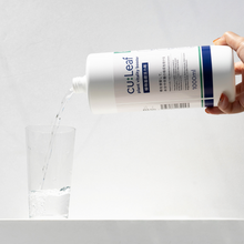 画像をギャラリービューアに読み込む, 【定期便専用ページ】cu:Leaf®(キュリーフ) 1000ml