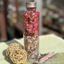 画像をギャラリービューアに読み込む, 【三ツ星品質】ヘリクリサム・ローズビューティー 3.5号 3ポットセット