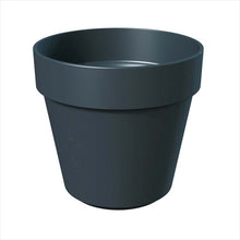 画像をギャラリービューアに読み込む, XALA (シャラ) フレックスポット 鉢カバー