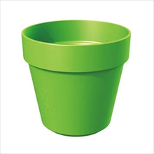 画像をギャラリービューアに読み込む, XALA (シャラ) フレックスポット 鉢カバー