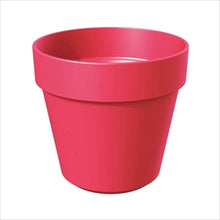 画像をギャラリービューアに読み込む, XALA (シャラ) フレックスポット 鉢カバー