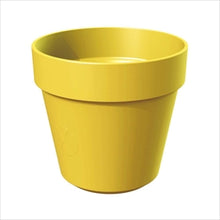 画像をギャラリービューアに読み込む, XALA (シャラ) フレックスポット 鉢カバー