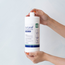 画像をギャラリービューアに読み込む, 【定期便専用ページ】cu:Leaf®(キュリーフ) 1000ml