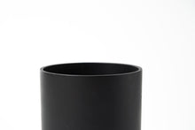 画像をギャラリービューアに読み込む, サンスベリア 5号 リサイクルポットセット【SHEL'TTER GREENのおしゃれな植木鉢でお届け】