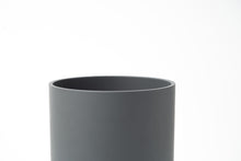 画像をギャラリービューアに読み込む, サンスベリア 5号 リサイクルポットセット【SHEL'TTER GREENのおしゃれな植木鉢でお届け】