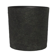 画像をギャラリービューアに読み込む, クラッシーポット ナチュラル シリンダー 11号 高さ36cm