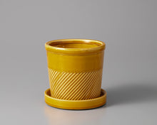 画像をギャラリービューアに読み込む, 【おしゃれな植木鉢】TRONCO/Sentir陶器鉢