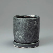 画像をギャラリービューアに読み込む, 【おしゃれな植木鉢】TRONCO/Velho陶器鉢