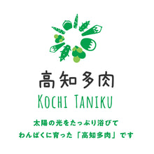 画像をギャラリービューアに読み込む, エケベリア・ロメオ 2.5号 国内実生苗