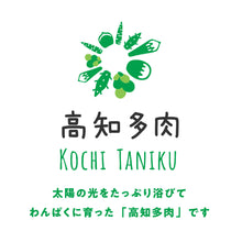 画像をギャラリービューアに読み込む, 【GreenSnap BOX】高知多肉の多肉植物 定期便 (2ヶ月に1回 1個or2個)