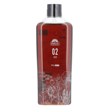 画像をギャラリービューアに読み込む, 【液体肥料】Jewel series(ジュエルシリーズ) 150ml 4種から選べる