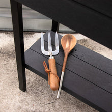 画像をギャラリービューアに読み込む, 【高床式菜園植木鉢・プランター】KETER Urban bloomr(アーバンブルーマー)