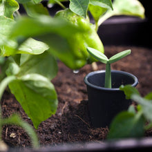 画像をギャラリービューアに読み込む, 【高床式菜園植木鉢・プランター】KETER Urban bloomr(アーバンブルーマー)