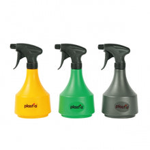 画像をギャラリービューアに読み込む, Plastia Floraスプレー0.6L
