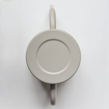 画像をギャラリービューアに読み込む, ウォータータンク | WATER TANK