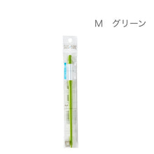 画像をギャラリービューアに読み込む, サスティー(SUSTEE) 水やりチェッカー・観葉植物や鉢花に使える水分計