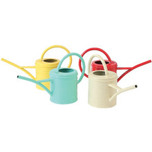 画像をギャラリービューアに読み込む, Do!earth&greenジョウロ 1.2L