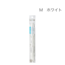 画像をギャラリービューアに読み込む, サスティー(SUSTEE) 水やりチェッカー・観葉植物や鉢花に使える水分計