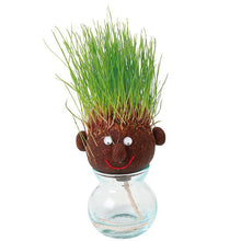 画像をギャラリービューアに読み込む, hair LABO ラウンド