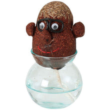 画像をギャラリービューアに読み込む, hair LABO パパ