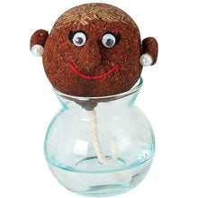 画像をギャラリービューアに読み込む, hair LABO ママ