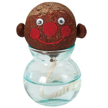 画像をギャラリービューアに読み込む, hair LABO キッズ