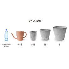 画像をギャラリービューアに読み込む, ウォータータンク | WATER TANK