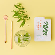 画像をギャラリービューアに読み込む, AS ケアカード