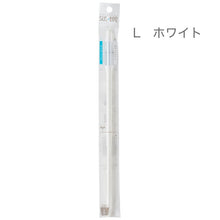 画像をギャラリービューアに読み込む, サスティー(SUSTEE) 水やりチェッカー・観葉植物や鉢花に使える水分計