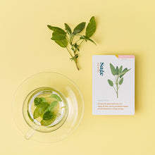 画像をギャラリービューアに読み込む, AS ケアカード