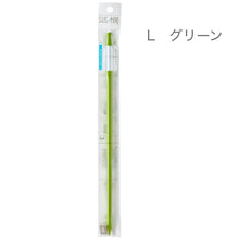 画像をギャラリービューアに読み込む, サスティー(SUSTEE) 水やりチェッカー・観葉植物や鉢花に使える水分計