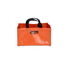 画像をギャラリービューアに読み込む, 【2個セット】マルチバスケット | MULTI BASKET スクエアS (オレンジorグレー)