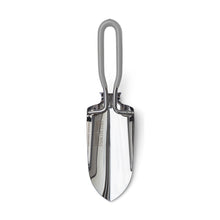 画像をギャラリービューアに読み込む, 【植物の植え替えにも最適なガーデニングツール】トロエル | TROWEL