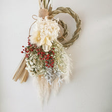 画像をギャラリービューアに読み込む, 【予約商品5/24発送分】パンパスグラス 花苗 1ポット