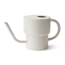 画像をギャラリービューアに読み込む, ウォータータンク | WATER TANK