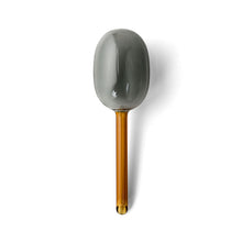 画像をギャラリービューアに読み込む, 【おしゃれな自動給水機】TWO TONE WATER DISPENSER 《Sサイズ》 水やり器