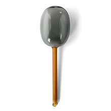 画像をギャラリービューアに読み込む, 【おしゃれな自動給水機】TWO TONE WATER DISPENSER《Lサイズ》 水やり器